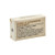 Wrapped Soap Vanilla, Cedarwood + Cinnamon (157965)