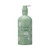 Flannel Flower Hand + Body Wash (161230)