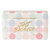 Wrapped Soap Just Because