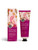 Hand Cream Sweet Pea + Rose Myrtle Hand Cream Sweet Pea + Rose Myrtle