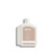 Apricot + Sweet Fig 650ml Lotion Refill