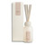 Apricot + Sweet Fig Diffuser