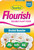 Flourish, Orchid Booster Plant Food