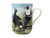 Maxwell + Williams Birds Of Australia Mug Magpie