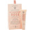 Mt Macedon Rose Lip Lustre