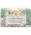 Wrapped Soap Lavender D'Provence