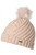 Ladies Beanie Tamara - Pink