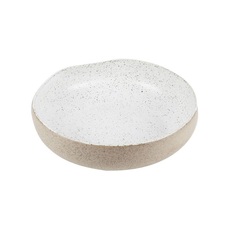 Garden To Table - Serving Bowl