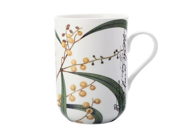 Wattle - Mug