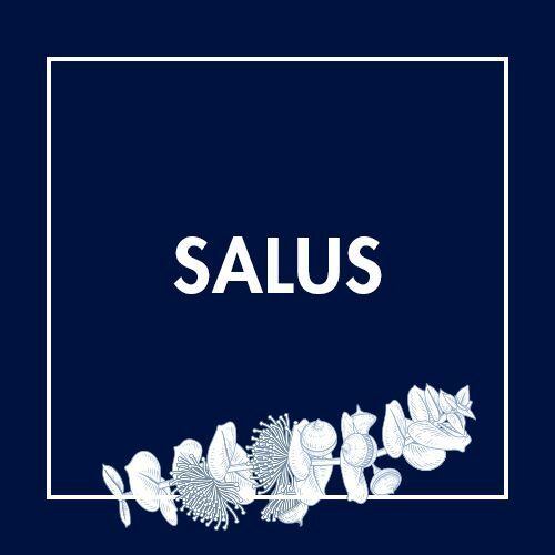 Salus
