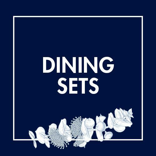 Dining Sets