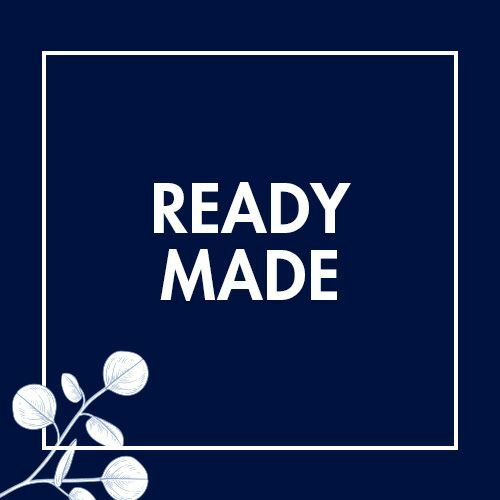 Ready Made