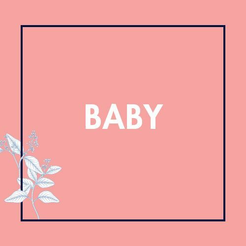 Baby