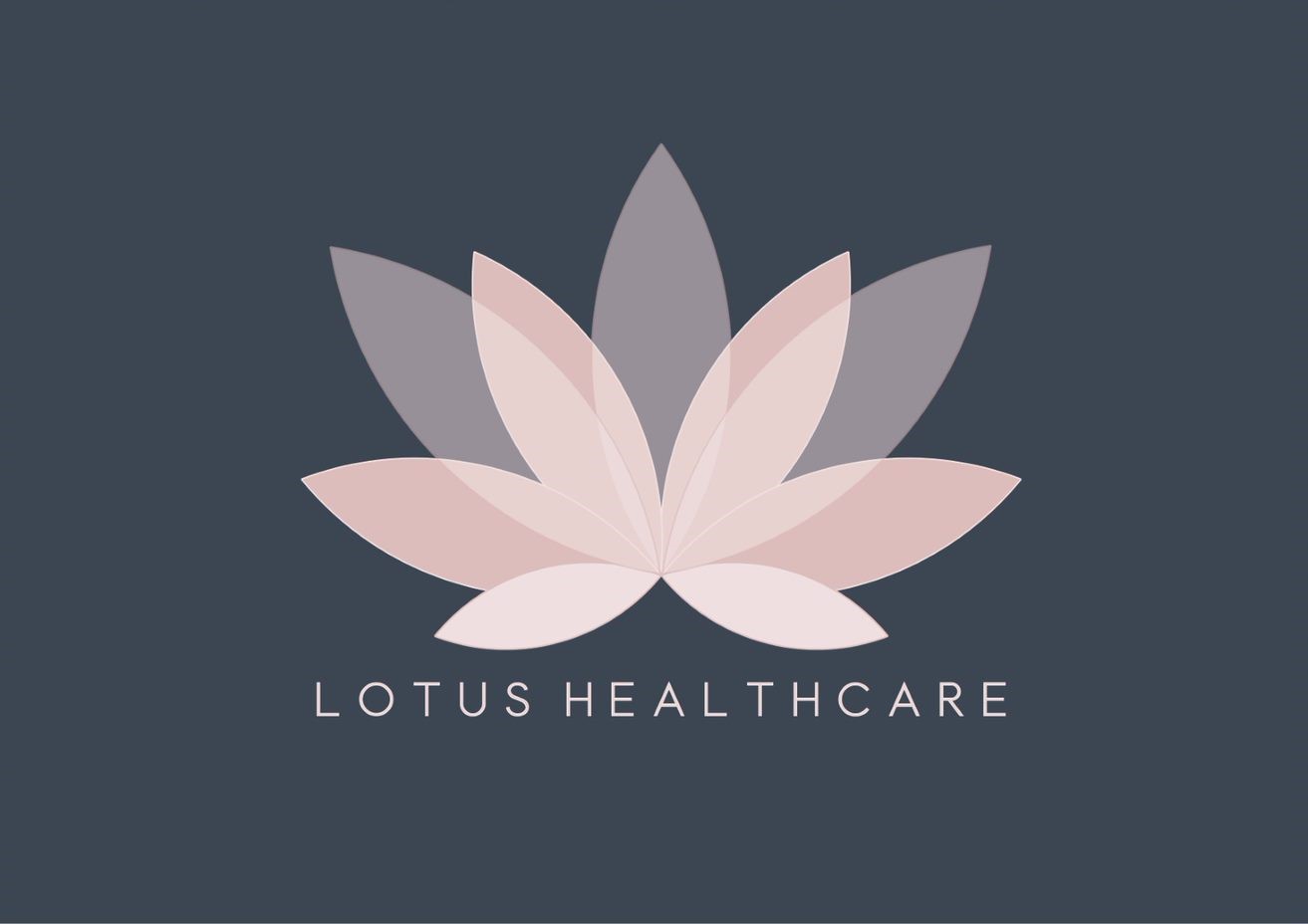 Lotus Healthcare