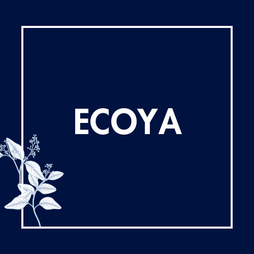 Ecoya 