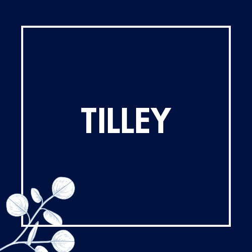 Tilley