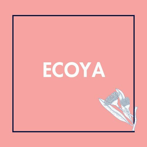 Ecoya