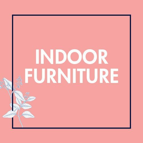 Shop Online Home + Kitchen Page 1 Rivers of Yarrambat