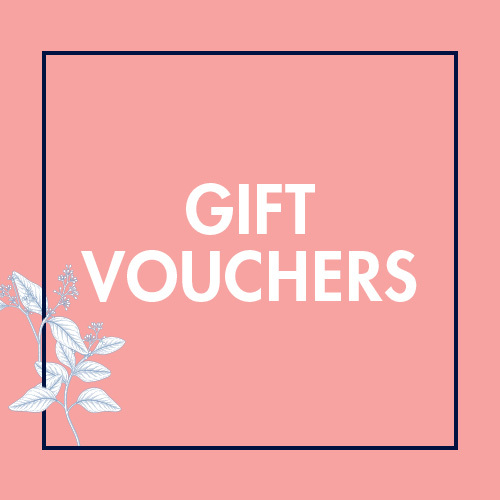 Gift Voucher