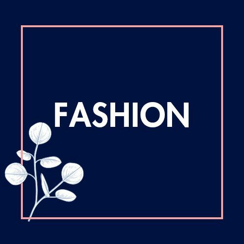 Fashion