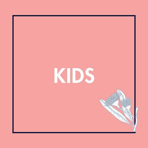 Kids