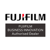 FUJI Film