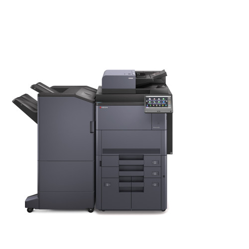 KYOCERA TASKalfa 8353ci