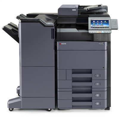 KYOCERA TASKalfa 7353ci