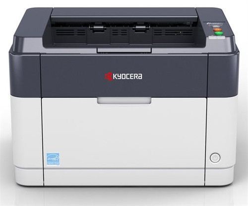 KYOCERA ECOSYS FS-1061dn
