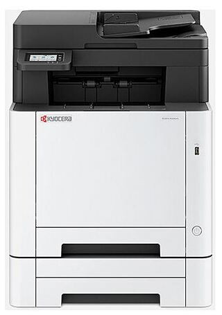 KYOCERA MA2101cfx