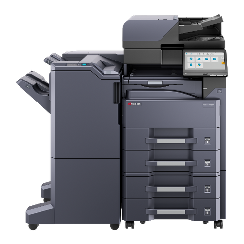 KYOCERA TASKalfa MZ4000i