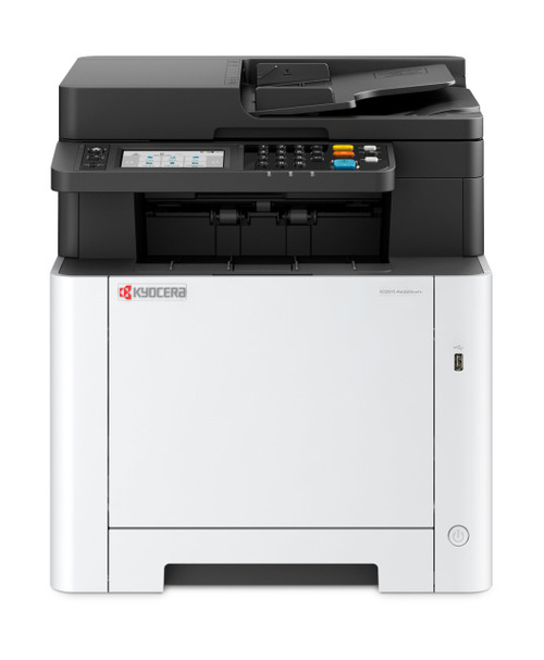 Kyocera ECOSYS MA2600cwfx