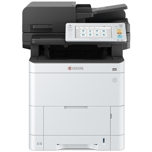 Kyocera ECOSYS MA3500CIFX