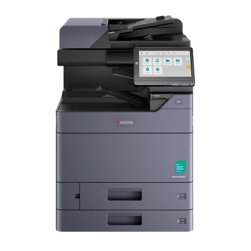 KYOCERA TASKalfa MZ3501C