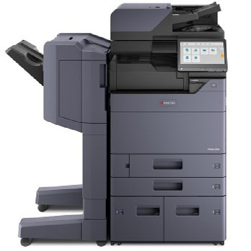 KYOCERA TASKalfa MZ5001ci
