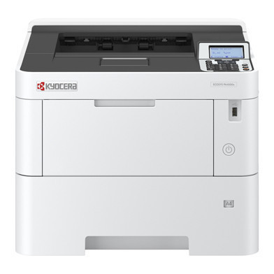 KYOCERA ECOSYS PA6000x  mono laser printer