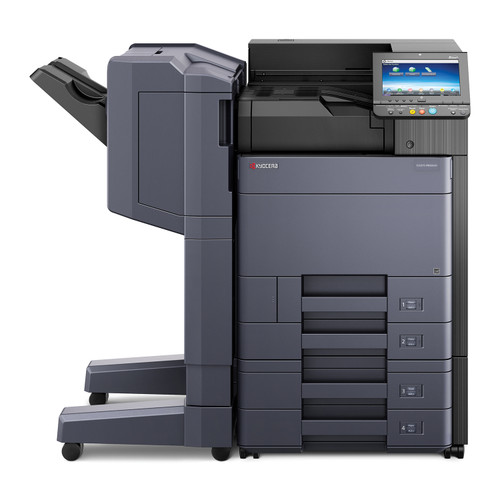 KYOCERA ECOSYS P8060CDN