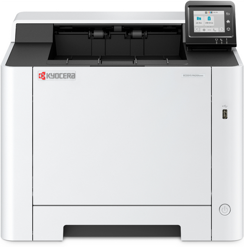 Kyocera ECOSYS PA2101cw / PA2101cwx