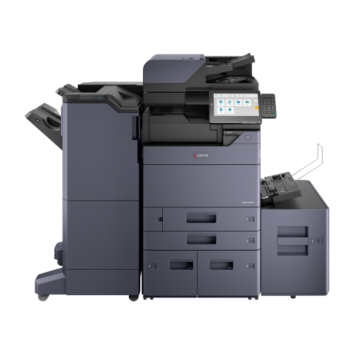 KYOCERA TASKalfa MZ5001i