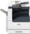 FUJIFILM ApeosPort C2560