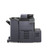 KYOCERA TASKalfa 7353ci
