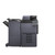 KYOCERA TASKalfa 7353ci