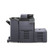 KYOCERA TASKalfa 7353ci