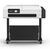 CANON - CIPF-TC20