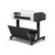 CANON - CIPF-TC20