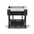 CANON - CIPFTM-250ST