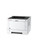 KYOCERA ECOSYS P2235dw