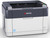 KYOCERA ECOSYS FS-1061dn
