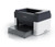 KYOCERA ECOSYS FS-1061dn