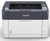 KYOCERA ECOSYS FS-1061dn
